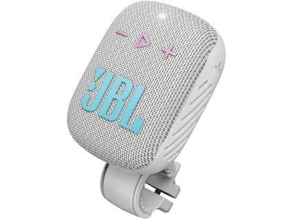 240603151719 jbl wind 3s gray
