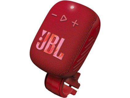 240603145607 jbl wind 3s red