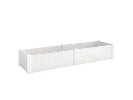 dKscf419cfb7a9995