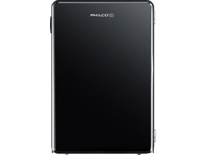 Jednodvéřová chladnička Philco PTB 116 EMB