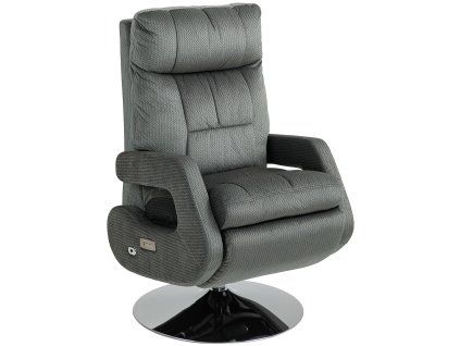JFX561198f2cf3d84