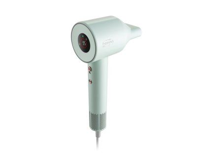 ImageEncHandler