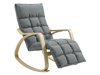 keEd0b19df5fac89f