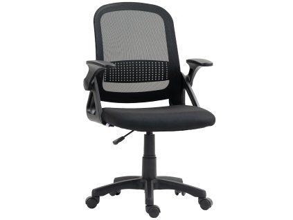 JbF32719dd01df438