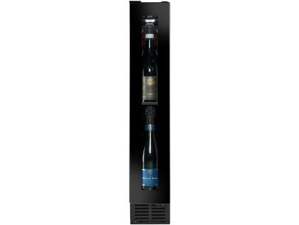 0105407 vinoteka avu8s82