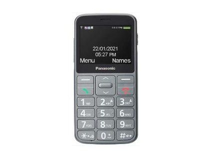 30023939 lim