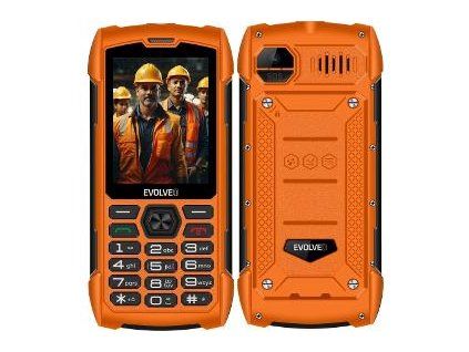 30029632 lim