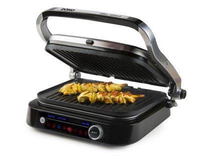 DO9249G chicken