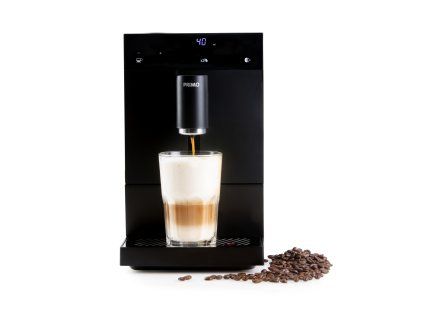 4010 17230 01 PR600K latte