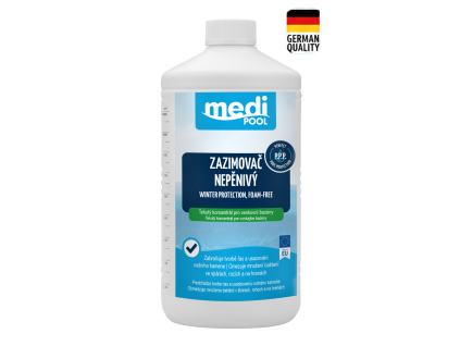 2932 1 zazimovac