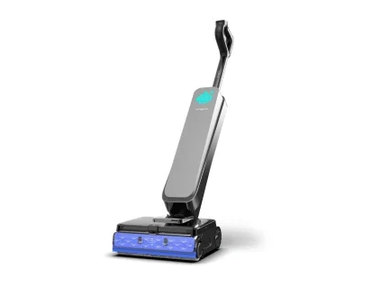 Tineco FLOOR ONE S9 Scientist Complete CZ 01