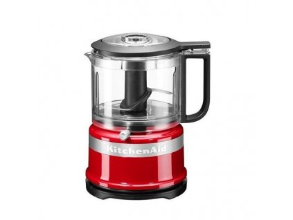 Sekáček potravin Kitchenaid 5KFC3516EER