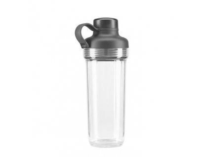 Náhradní nádoba KitchenAid KSB2032PJA 500 ml