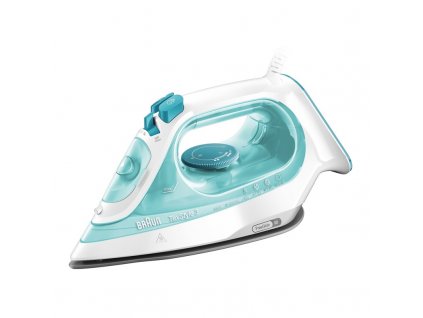 Žehlička Braun SI3043.GR TexStyle 3