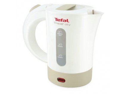 Varná konvice Tefal KO120130