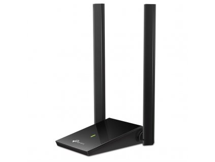 Wi-Fi adaptér TP-Link Archer T4U Plus