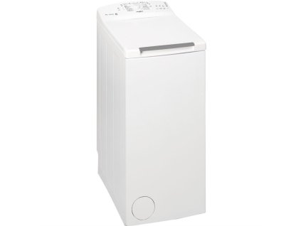 Pračka Whirlpool TDLR 6030L EU/N
