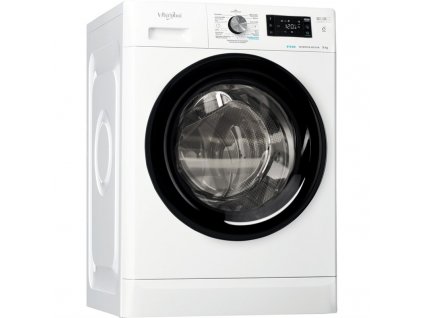 Pračka Whirlpool FreshCare+ FFB 9458 BV CS