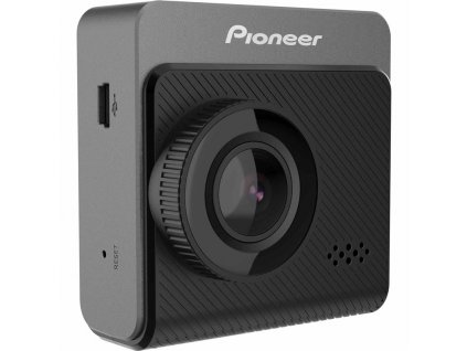 Autokamera Pioneer VREC-130RS