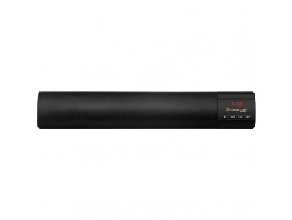 Soundbar Technaxx MusicMan Mini BT-X54