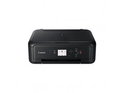 Tiskárna multifunkční Canon PIXMA TS5150 A4, 13str./min, 7str./min, 4800 x 1200, automatický duplex,