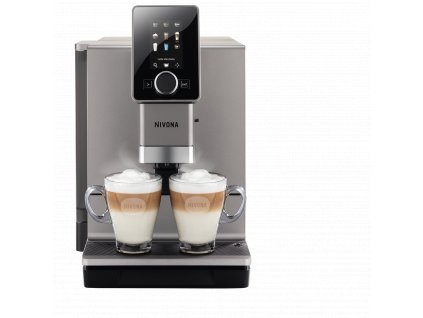 Espresso Nivona CafeRomatica NICR 930