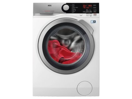 Pračka AEG ProSteam® L7FEE48SC