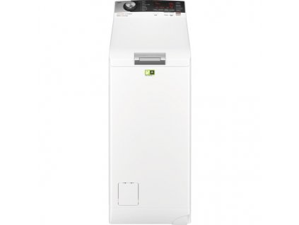 Pračka AEG ÖKOMix® LTX8C373C
