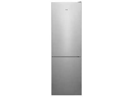 Chladnička komb. AEG Mastery RCB632E4MX, NoFrost