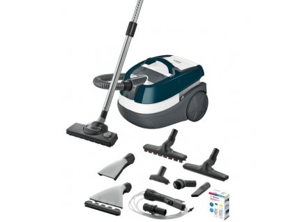 Víceúčelový vysavač Bosch BWD41720