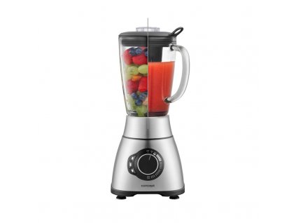 Smoothie mixér Concept SM3500