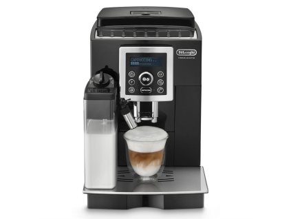 Espresso De‘Longhi i ECAM 23.460 B