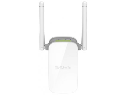 WiFi extender D-Link DAP-1325
