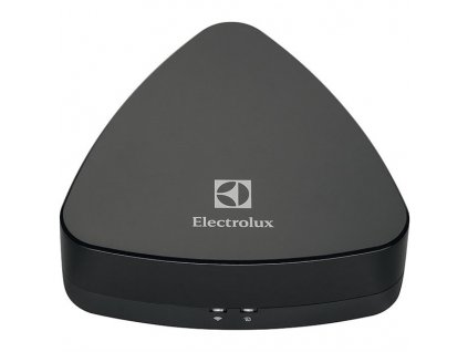 Ovládací jednotka pro klimatizaci Electrolux CONTROLBOXWIFI