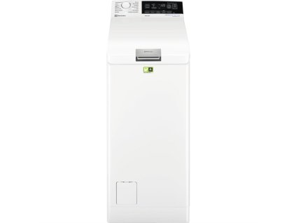Pračka Electrolux PerfectCare 700 EW7T3372C