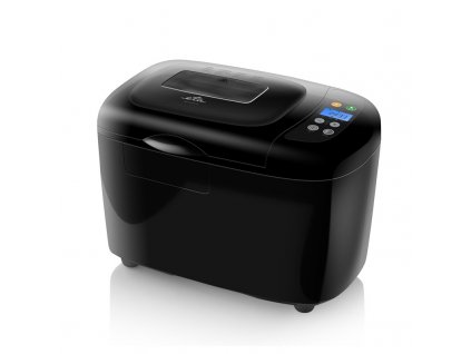 Domácí pekárna ETA 2149 90021 Harmony II black