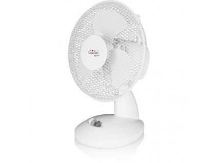 Ventilátor Gallet VEN9