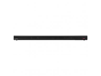 Soundbar GoGEN TAS 930, 2.0