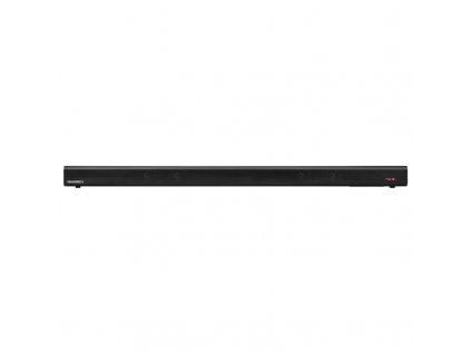 Soundbar GoGEN TAS 930 černý