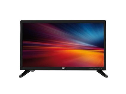 ae5b075daf043aaf7bf3bb7e1771593b 3490814