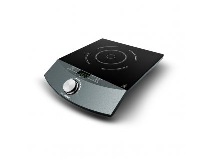 Vařič indukční Hyundai IND 133