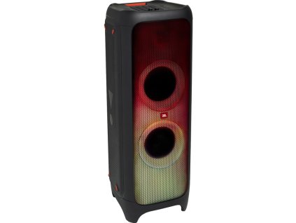 Party reproduktor JBL PARTYBOX 1000