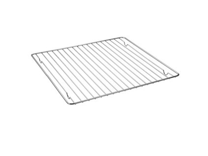 Rošt do trouby Mora 564490