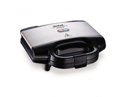 Sendvičovač TEFAL SM157236CE