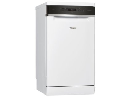 Myčka nádobí WHIRLPOOL WSFO 3O34PF