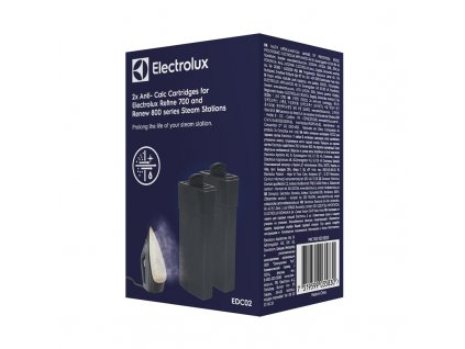 Aktivátor Electrolux EDC02