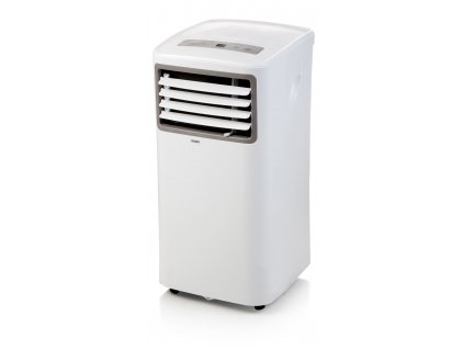 Mobilní klimatizace 8000 BTU - DOMO DO263A, 905 W