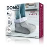 Elektrická vyhřívaná bota - DOMO DO635V, Příkon: 100 W