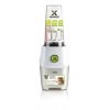 Smoothie nutri mixér X-Power 1 000W - DOMO DO700BL, Příkon: 1000 W