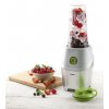 Smoothie nutri mixér X-Power 1 000W - DOMO DO700BL, Příkon: 1000 W